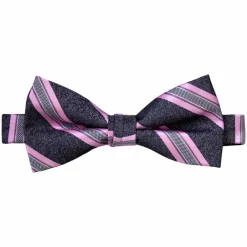 Børn Nero Herre Butterfly -