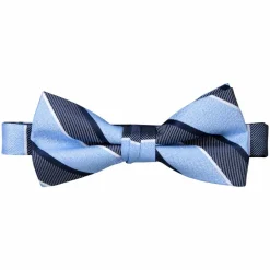 Børn Nero Herre Butterfly -