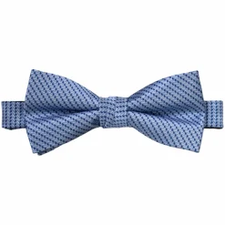 Børn Nero Herre Butterfly -