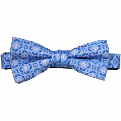 Børn Nero Herre Butterfly -