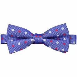 Børn Nero Herre Butterfly -