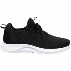 Børn Nero Iseo Herre Sneakers -