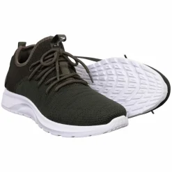 Børn Nero Iseo Herre Sneakers -