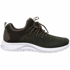 Børn Nero Iseo Herre Sneakers -
