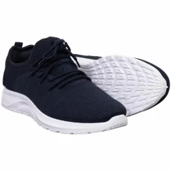 Børn Nero Iseo Herre Sneakers -