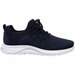 Børn Nero Iseo Herre Sneakers -
