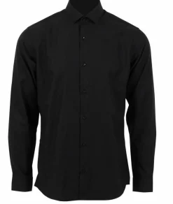 Nero Kenzo Herre Skjorte -