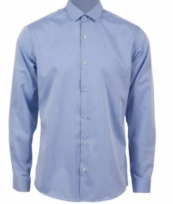 Nero Kenzo Herre Skjorte -