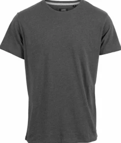 Nero Kiko Herre T-shirt -