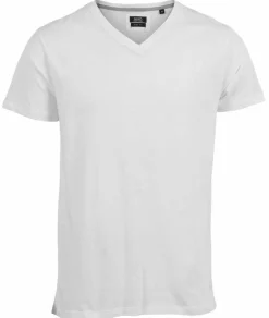 Nero Kiko Herre T-shirt -