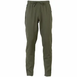 Nero Marco Herre Bukser i hørmix -