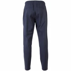 Nero Marco Herre Bukser i hørmix -