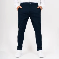 Børn Nero Pavia Performance Herre Bukser -