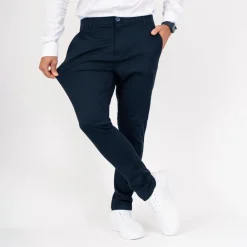 Børn Nero Pavia Performance Herre Bukser -