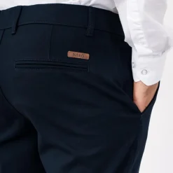 Børn Nero Pavia Performance Herre Bukser -