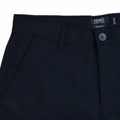 Børn Nero Pavia Performance Herre Bukser -