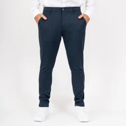 Børn Nero Pavia Performance Herre Bukser -