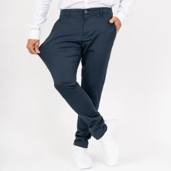 Børn Nero Pavia Performance Herre Bukser -