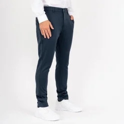 Børn Nero Pavia Performance Herre Bukser -