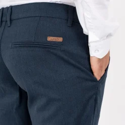 Børn Nero Pavia Performance Herre Bukser -