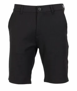 Nero Pavia Performance Herre Shorts -