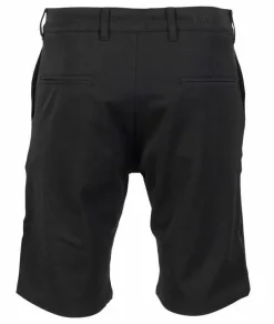 Nero Pavia Performance Herre Shorts -