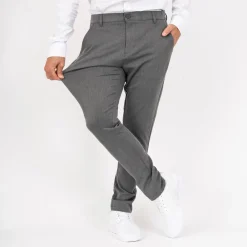 Børn Nero Pavia Performance Herre Bukser -