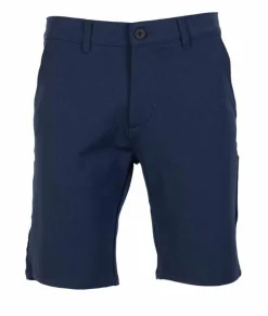 Nero Pavia Performance Herre Shorts -