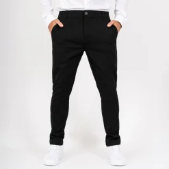 Børn Nero Pavia Performance Herre Bukser -