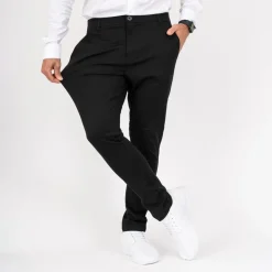 Børn Nero Pavia Performance Herre Bukser -