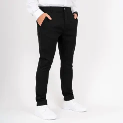 Børn Nero Pavia Performance Herre Bukser -