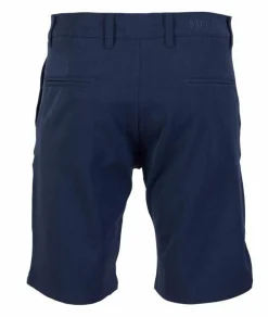Nero Pavia Performance Herre Shorts -