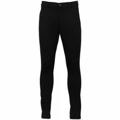 Børn Nero Paw Performance Herre Bukser -