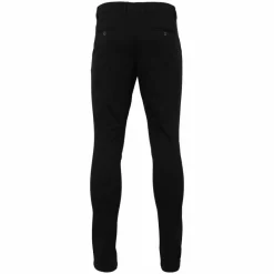 Børn Nero Paw Performance Herre Bukser -