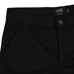 Børn Nero Paw Performance Herre Bukser -