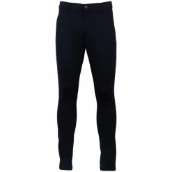 Børn Nero Paw Performance Herre Bukser -