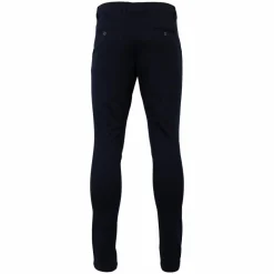 Børn Nero Paw Performance Herre Bukser -