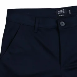 Børn Nero Paw Performance Herre Bukser -