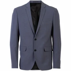 Børn Nero Pisa Herre Blazer -