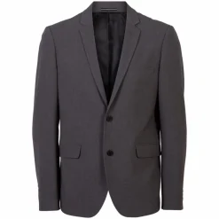 Børn Nero Pisa Herre Blazer -