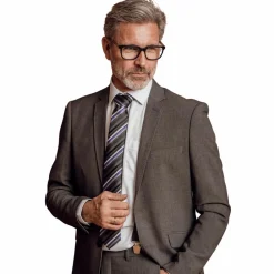 Børn Nero Pisa Herre Blazer -