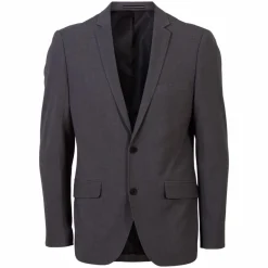 Børn Nero Pisa Herre Blazer -