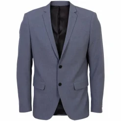 Børn Nero Pisa Herre Blazer -