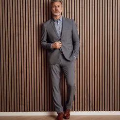 Børn Nero Pisa Herre Blazer -