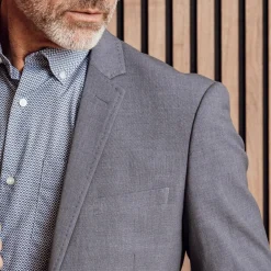 Børn Nero Pisa Herre Blazer -