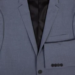 Børn Nero Pisa Herre Blazer -