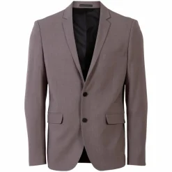 Børn Nero Pisa Herre Blazer -