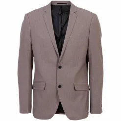 Børn Nero Pisa Herre Blazer -