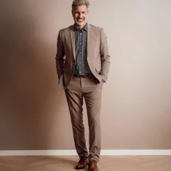 Børn Nero Pisa Herre Blazer -