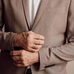 Børn Nero Pisa Herre Blazer -